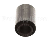 053-12-0015 Jbt Vibratory Bushings, Rocker Leg