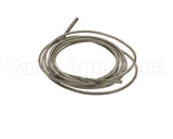 053-12-0025-002 Jbt Vibratory Cable Ss Plastic Coated 240" Long