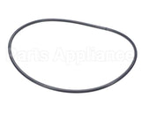 053-12-0038-001 Jbt Vibratory Belt, 1/4" Round, Dark Blue X 28" Long