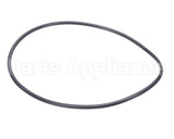 053-12-0038-001 Jbt Vibratory Belt, 1/4" Round, Dark Blue X 28" Long