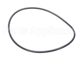 053-12-0038-001 Jbt Vibratory Belt, 1/4" Round, Dark Blue X 28" Long