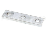 053-12-0039 Jbt Vibratory Bar, Clamp
