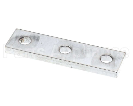 053-12-0039 Jbt Vibratory Bar, Clamp