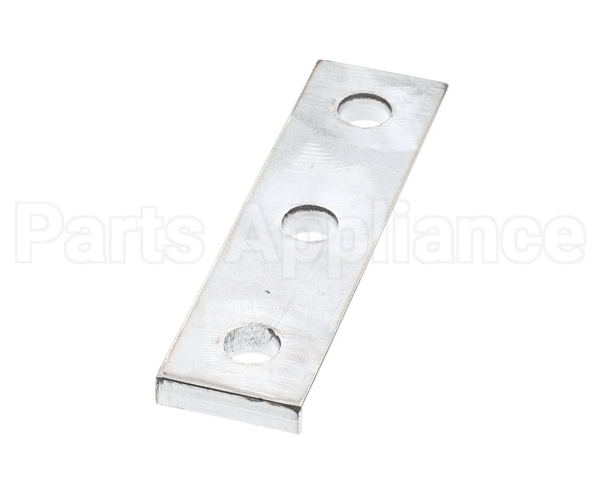053-12-0039 Jbt Vibratory Bar, Clamp
