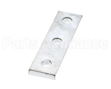 053-12-0039 Jbt Vibratory Bar, Clamp