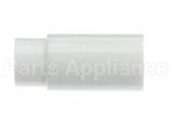 053-12-0040 Jbt Vibratory Spring, Gate Support