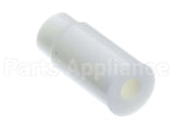 053-12-0040 Jbt Vibratory Spring, Gate Support