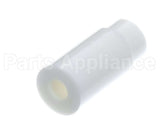 053-12-0040 Jbt Vibratory Spring, Gate Support