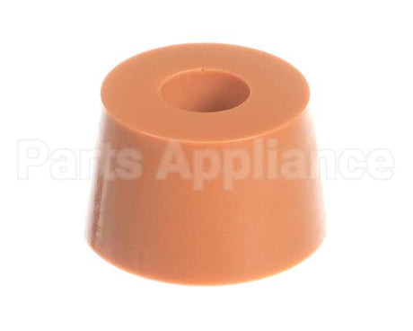 053-12-0043-002 Jbt Vibratory Isolator Element, Tan