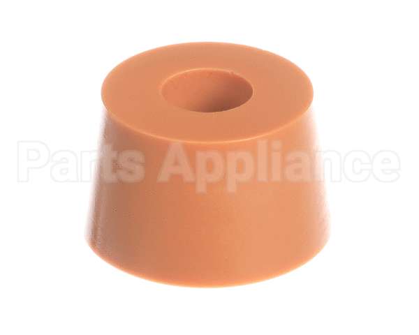 053-12-0043-002 Jbt Vibratory Isolator Element, Tan