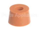 053-12-0043-002 Jbt Vibratory Isolator Element, Tan