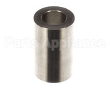 053-12-0048-001 Jbt Vibratory Spacer 112" Dia Ss 2.416" Long