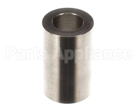 053-12-0048-001 Jbt Vibratory Spacer 112" Dia Ss 2.416" Long