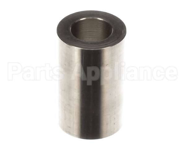 053-12-0048-001 Jbt Vibratory Spacer 112" Dia Ss 2.416" Long