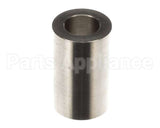 053-12-0048-001 Jbt Vibratory Spacer 112" Dia Ss 2.416" Long