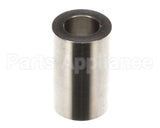 053-12-0048-001 Jbt Vibratory Spacer 112" Dia Ss 2.416" Long