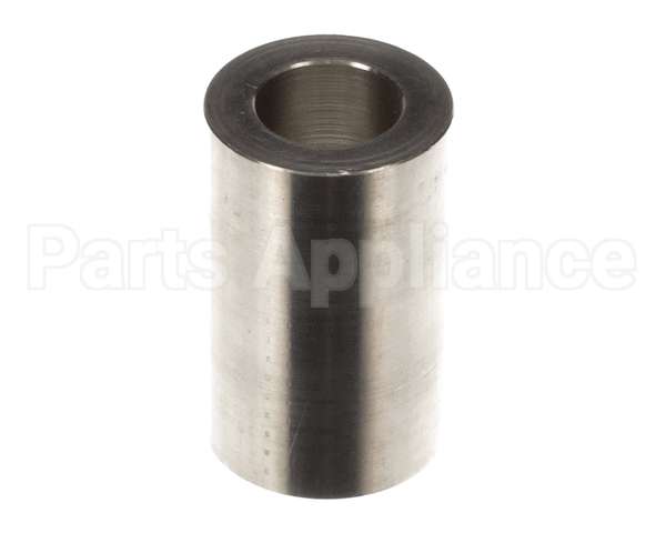 053-12-0048-001 Jbt Vibratory Spacer 112" Dia Ss 2.416" Long