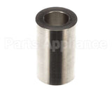 053-12-0048-001 Jbt Vibratory Spacer 112" Dia Ss 2.416" Long