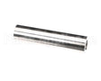 053-12-0048-002 Jbt Vibratory Spacer 112" Dia Ss 6.310" Long