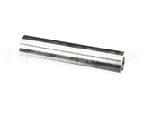 053-12-0048-002 Jbt Vibratory Spacer 112" Dia Ss 6.310" Long