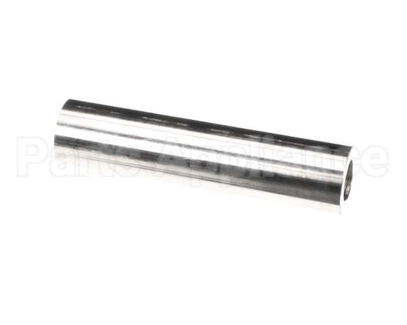 053-12-0048-002 Jbt Vibratory Spacer 112" Dia Ss 6.310" Long