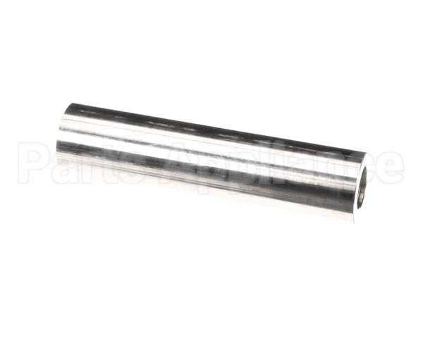053-12-0048-002 Jbt Vibratory Spacer 112" Dia Ss 6.310" Long