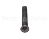 053-12-0048-002 Jbt Vibratory Spacer 112" Dia Ss 6.310" Long