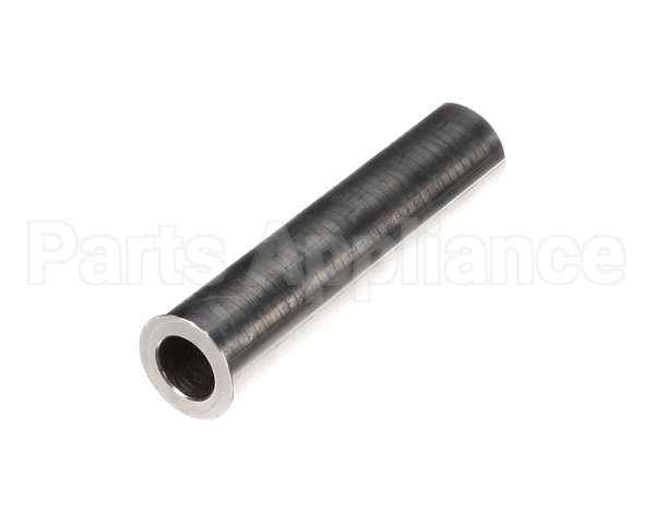 053-12-0048-002 Jbt Vibratory Spacer 112" Dia Ss 6.310" Long