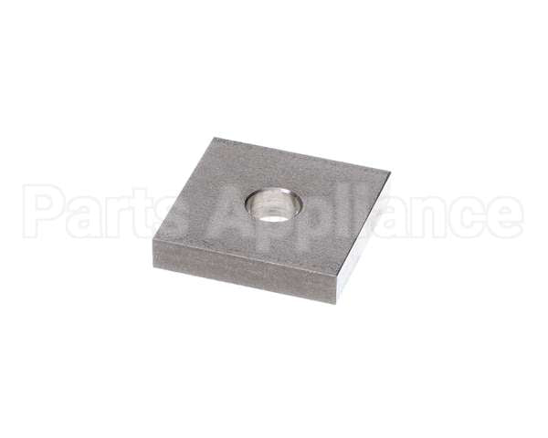 053-12-0052 Jbt Vibratory Block 38" Stn Stl