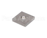 053-12-0052 Jbt Vibratory Block 38" Stn Stl