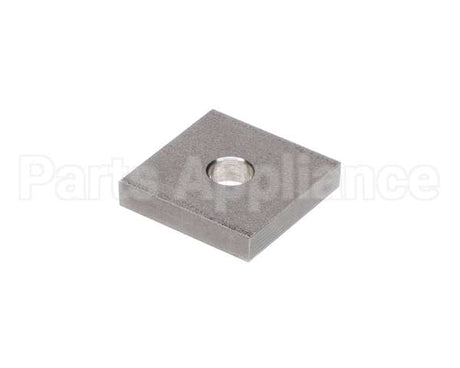 053-12-0052 Jbt Vibratory Block 38" Stn Stl