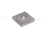 053-12-0052 Jbt Vibratory Block 38" Stn Stl