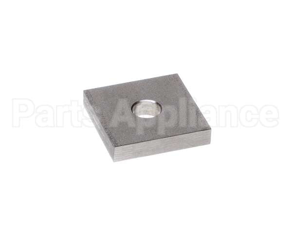 053-12-0052 Jbt Vibratory Block 38" Stn Stl