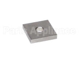 053-12-0052 Jbt Vibratory Block 38" Stn Stl