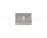 053-12-0052 Jbt Vibratory Block 38" Stn Stl
