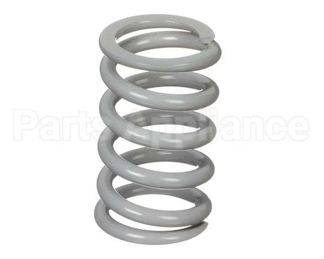 053-12-0058-002 Jbt Vibratory Compression Spring Gray
