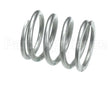 053-12-0063-003 Jbt Vibratory Coil Spring (Green)