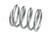 053-12-0063-003 Jbt Vibratory Coil Spring (Green)
