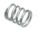 053-12-0063-003 Jbt Vibratory Coil Spring (Green)