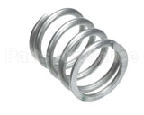 053-12-0063-003 Jbt Vibratory Coil Spring (Green)