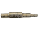 053-12-0073-004 Jbt Vibratory Crankshaft, 3 & 5 Hp .46" Stroke