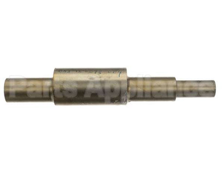 053-12-0073-004 Jbt Vibratory Crankshaft, 3 & 5 Hp .46" Stroke