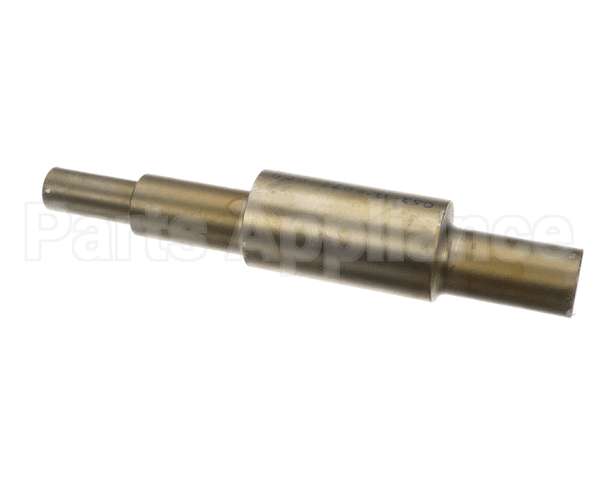 053-12-0073-004 Jbt Vibratory Crankshaft, 3 & 5 Hp .46" Stroke