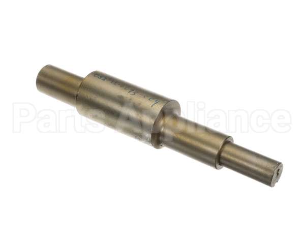 053-12-0073-004 Jbt Vibratory Crankshaft, 3 & 5 Hp .46" Stroke
