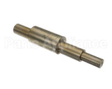 053-12-0073-004 Jbt Vibratory Crankshaft, 3 & 5 Hp .46" Stroke