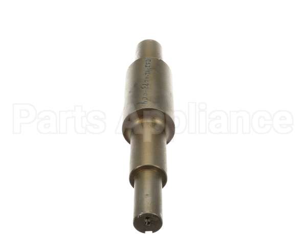 053-12-0073-004 Jbt Vibratory Crankshaft, 3 & 5 Hp .46" Stroke