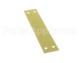 053-12-0081-003 Jbt Vibratory Arm Flex 2" X 10" X 19 Ply