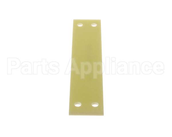 053-12-0081-003 Jbt Vibratory Arm Flex 2" X 10" X 19 Ply