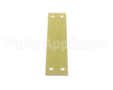 053-12-0081-003 Jbt Vibratory Arm Flex 2" X 10" X 19 Ply