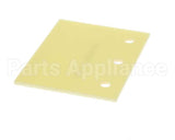 053-12-0083-002 Jbt Vibratory Drive Arm Glass 4.5" X 6" X 16 Ply
